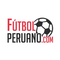 Futbolperuano
