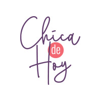 Chicadehoy