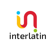 Interlatin