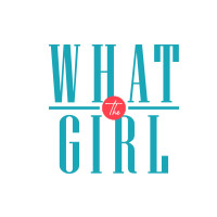 Whatthegirl