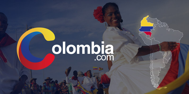 wwwcolombiacom