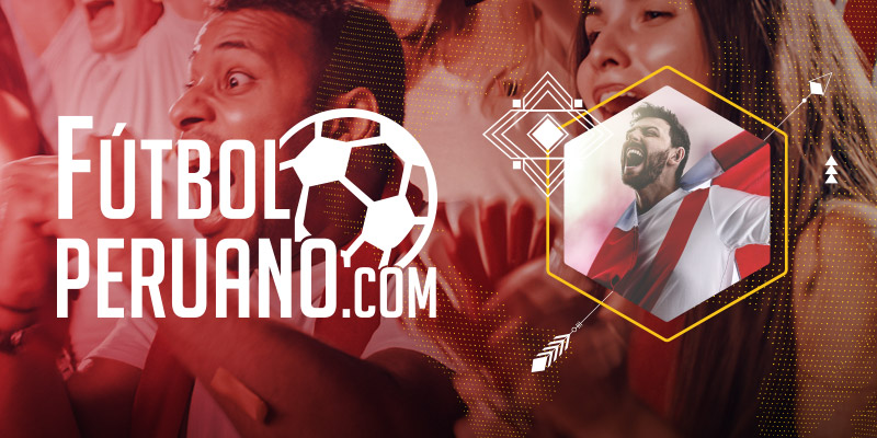 wwwfutbolperuanocom