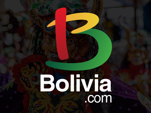 Bolivia.com