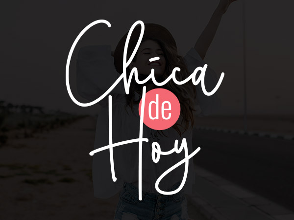Chicadehoy.com