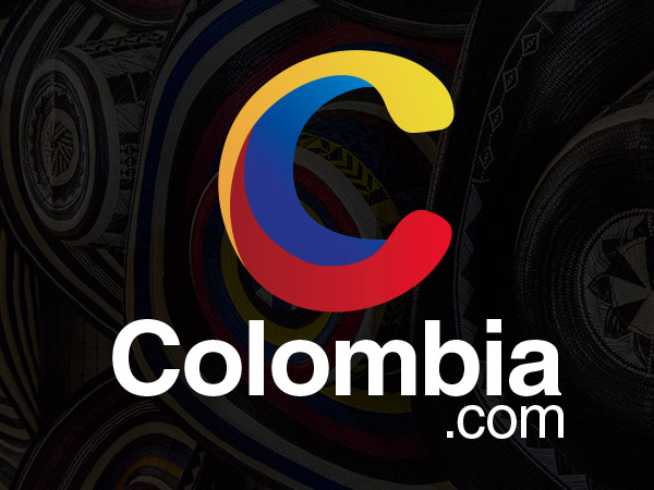 Colombiacom