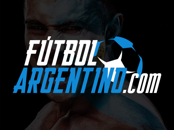 Futbolargentino.com