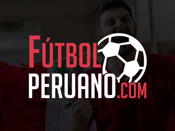 Futbolperuano.com