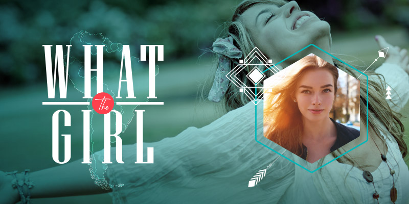 wwwwhatthegirlcom