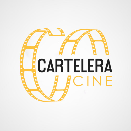 Logo carteleracine.pe