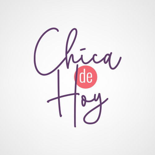Logo Chicadehoy.com