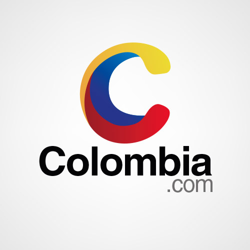 Logo Colomba.com