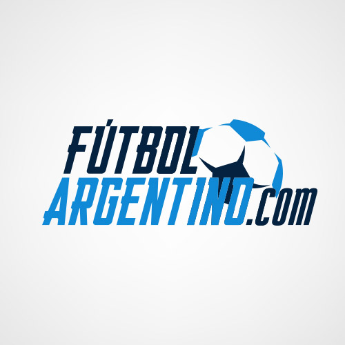 Logo Futbolargentino.com