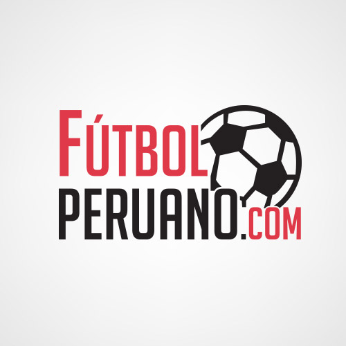 Logo Futbolperuano.com